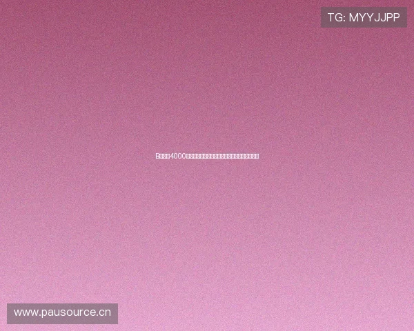 B站必看4000部免费视频直播软件推荐榜单助你畅享精彩内容