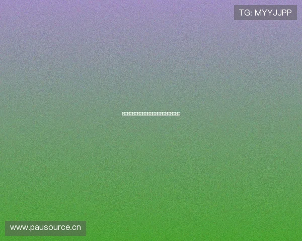 王者体育直播全程观看指南助你不错过每场精彩赛事